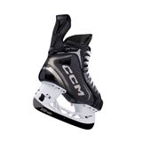 CCM Tacks XF Pro Skridskor Intermediate