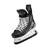 CCM Tacks XF Pro Skridskor Intermediate