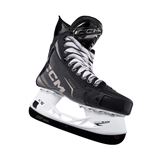 CCM Tacks XF Pro Skridskor Intermediate