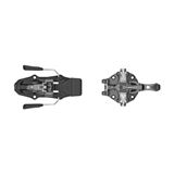 ATK Raider 13 Evo Black