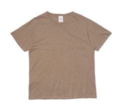 Nudie Jeans Roffe T-Shirt Herr