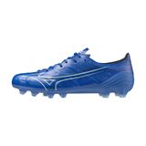 Mizuno Alpha Elite (U)