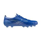 Mizuno Alpha Elite (U)