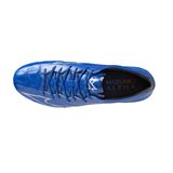 Mizuno Alpha Elite (U)