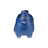 Mizuno Alpha Elite (U)