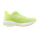 Mizuno Wave Rider 28 Dam