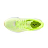 Mizuno Wave Rider 28 Dam