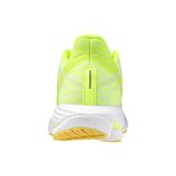 Mizuno Wave Rider 28 Dam