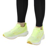 Mizuno Wave Rider 28 Dam