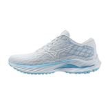 Mizuno Wave Inspire 20 Dam