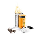 Biolite CampStove 2 +