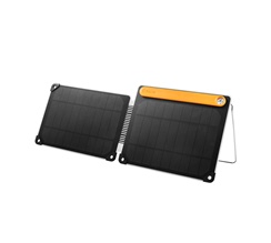 Biolite Solar Panel 10 +