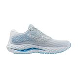 Mizuno Wave Inspire 20 Dam