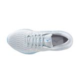 Mizuno Wave Inspire 20 Dam