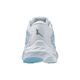 Mizuno Wave Inspire 20 Dam