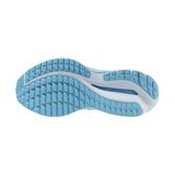 Mizuno Wave Inspire 20 Dam