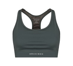 Röhnisch Flattering Sportsbra Dam