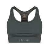 Röhnisch Flattering Sportsbra Dam