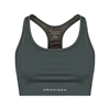 Röhnisch Flattering Sportsbra Dam