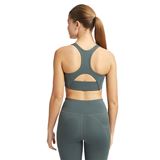 Röhnisch Flattering Sportsbra Dam