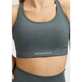 Röhnisch Flattering Sportsbra Dam