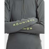 Röhnisch Warming Tech Half Zip Dam