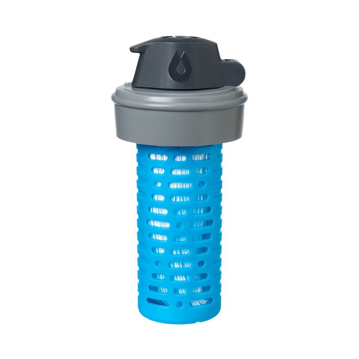 Hydrapak Water Filtration Cap 42 mm