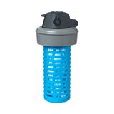 Hydrapak Water Filtration Cap 42 mm