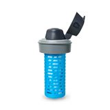 Hydrapak Water Filtration Cap 42 mm