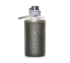 Hydrapak Flux 750 ml