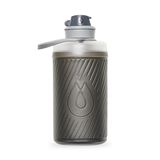 Hydrapak Flux 750 ml