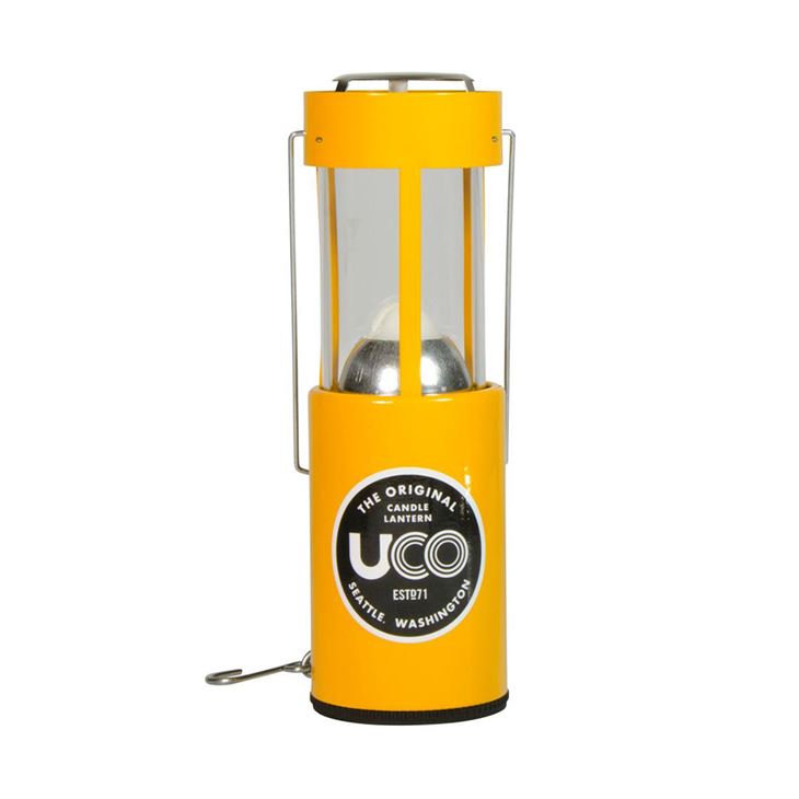 UCO Original Candle Lantern