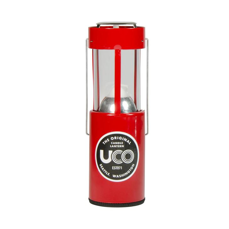 UCO Original Candle Lantern