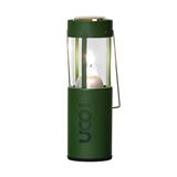 UCO Original Candle Lantern
