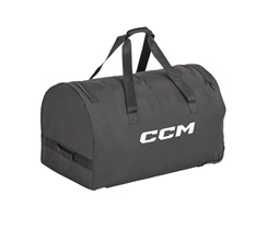 CCM 420 Player Basic Wheeled Bag 36"