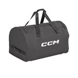 CCM 420 Player Basic Wheeled Bag 36"