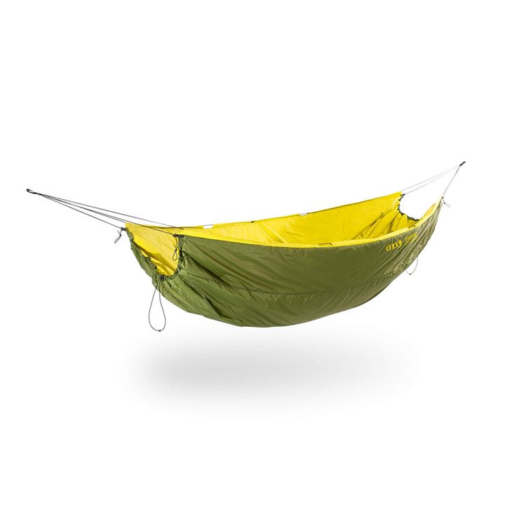 ENO Ember UnderQuilt