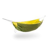 ENO Ember UnderQuilt