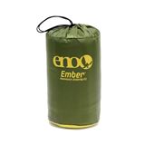 ENO Ember UnderQuilt