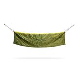 ENO Ember UnderQuilt