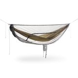 ENO Guardian SL Bug Net