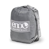 ENO Guardian SL Bug Net