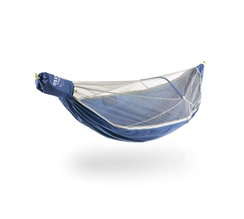 ENO JungleNest Hammock