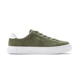 Fred Perry B71 Suede Herr