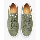 Fred Perry B71 Suede Herr