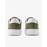 Fred Perry B71 Suede Herr