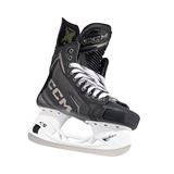 CCM Tacks XF Skridskor Intermediate