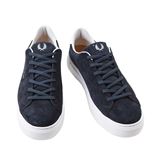 Fred Perry B71 Suede Herr