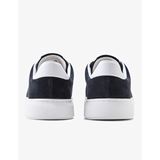 Fred Perry B71 Suede Herr