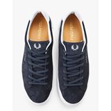 Fred Perry B71 Suede Herr